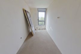 Trosoban stan u izgradnji 57,82m2, Jezero, Sarajevo Centar, Appartement