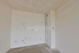 Trosoban stan u izgradnji 57,82m2, Jezero, Sarajevo Centar, Appartement