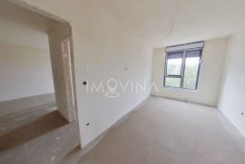 Trosoban stan u izgradnji 57,82m2, Jezero, Sarajevo Centar, Appartement