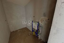 Trosoban stan u izgradnji 57,82m2, Jezero, Sarajevo Centar, Appartement