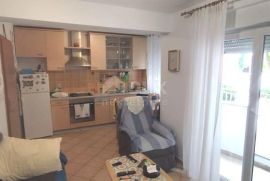 ISTRA, PULA - 1S+DB stan s terasom na Valdebeku 38 m2, Pula, Apartamento