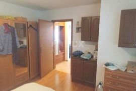 ISTRA, PULA - 1S+DB stan s terasom na Valdebeku 38 m2, Pula, Apartamento