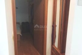 ISTRA, PULA - 1S+DB stan s terasom na Valdebeku 38 m2, Pula, Apartamento