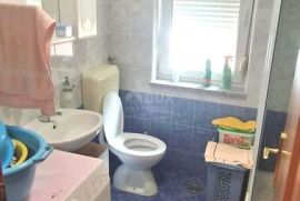 ISTRA, PULA - 1S+DB stan s terasom na Valdebeku 38 m2, Pula, Apartamento