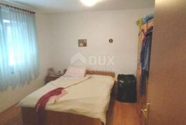 ISTRA, PULA - 1S+DB stan s terasom na Valdebeku 38 m2, Pula, Apartamento