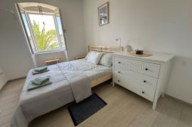 Mali Lošinj - Kuća, 87.83 m2, Mali Lošinj, Casa