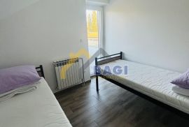 Sveta Nedelja 2-soban stan za 4-6 radnika, Sveta Nedelja, Appartement