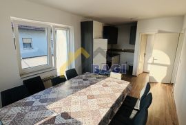 Sveta Nedelja - Brezje 130m2 najam stana za radnike, Sveta Nedelja, Appartement