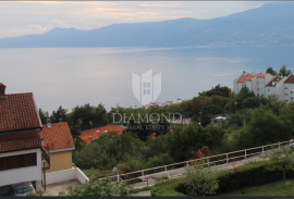 Rijeka, stan s predivnim pogledom, Rijeka, Appartment