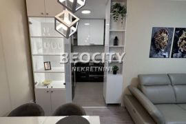 Novi Sad, Nova Detelinara, Janka Čmelika, 2.0, 40m2, Novi Sad - grad, Appartement