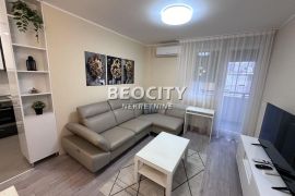 Novi Sad, Nova Detelinara, Janka Čmelika, 2.0, 40m2, Novi Sad - grad, Appartement