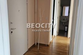 Novi Beograd, Blok 67, (Belvil)-Jurija Gagarina, 2.0, 68m2, Novi Beograd, Immobili commerciali