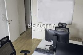 Novi Beograd, Blok 67, (Belvil)-Jurija Gagarina, 2.0, 68m2, Novi Beograd, Immobili commerciali