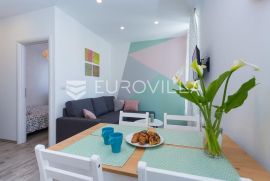 Istra, Poreč - Jednosoban stan u starogradskoj jezgri, Poreč, Appartement