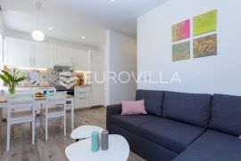 Istra, Poreč - Jednosoban stan u starogradskoj jezgri, Poreč, Appartement