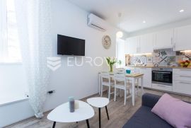 Istra, Poreč - Jednosoban stan u starogradskoj jezgri, Poreč, Appartement