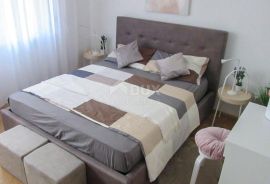 OPATIJA - NAJAM 2S+DB 68m2 s parkingom i garažom, Opatija, Appartamento