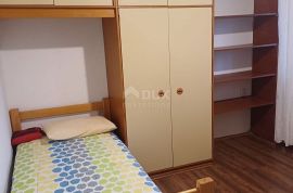 RIJEKA, KOZALA - stan za najam radnicima ili studentima, Rijeka, Appartment