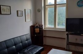 RIJEKA, KOZALA - stan za najam radnicima ili studentima, Rijeka, Appartment