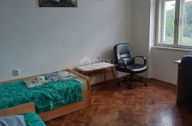 RIJEKA, KOZALA - stan za najam radnicima ili studentima, Rijeka, Appartment