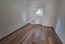 Zagreb, Markuševec, 3- sobni stan 85,93 sa 2 parkirna mjesta, Zagreb, Appartement