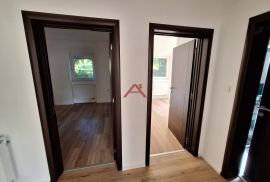 Zagreb, Markuševec, 3- sobni stan 85,93 sa 2 parkirna mjesta, Zagreb, Appartement