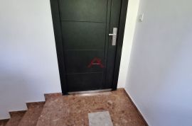 Zagreb, Markuševec, 3- sobni stan 85,93 sa 2 parkirna mjesta, Zagreb, Appartement