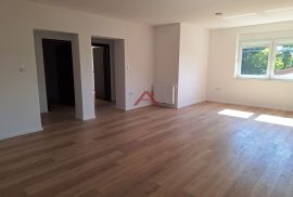 Zagreb, Markuševec, 3- sobni stan 85,93 sa 2 parkirna mjesta, Zagreb, Appartement