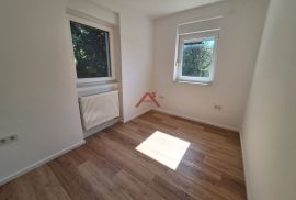 Zagreb, Markuševec, 3- sobni stan 85,93 sa 2 parkirna mjesta, Zagreb, Appartment