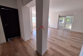 Zagreb, Markuševec, 3- sobni stan 85,93 sa 2 parkirna mjesta, Zagreb, Appartement