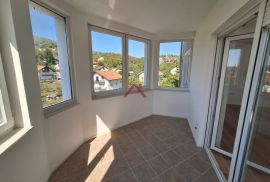 Zagreb, Markuševec, 3- sobni stan 85,93 sa 2 parkirna mjesta, Zagreb, Appartement