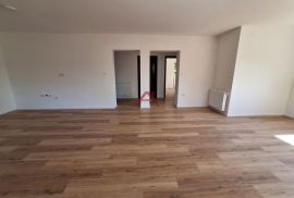 Zagreb, Markuševec, 3- sobni stan 85,93 sa 2 parkirna mjesta, Zagreb, Appartment