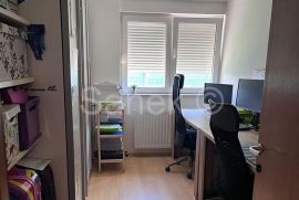 Četverosoban stan s vrtom, Samobor - Okolica, Appartment