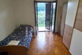 Prodaja stana u kuću u Sušačkoj Dragi 3S+DB  81 M2, Rijeka, Daire