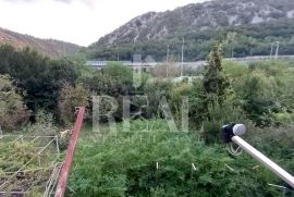 Prodaja stana u kuću u Sušačkoj Dragi 3S+DB  81 M2, Rijeka, Daire