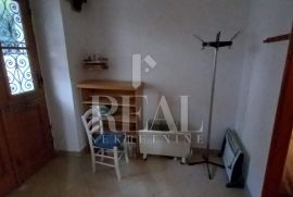 Prodaja stana u kuću u Sušačkoj Dragi 3S+DB  81 M2, Rijeka, Daire