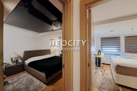 Vračar, Crveni krst, , 3.0, 83m2, Vračar, Apartamento