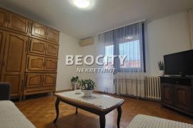 Novi Sad, Betanija, Turgenjeva, 2.0, 60m2, Novi Sad - grad, Appartamento