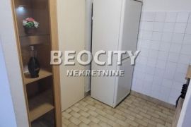 Novi Sad, Betanija, Turgenjeva, 2.0, 60m2, Novi Sad - grad, Appartamento