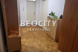 Novi Sad, Betanija, Turgenjeva, 2.0, 60m2, Novi Sad - grad, Appartamento