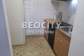 Novi Sad, Betanija, Turgenjeva, 2.0, 60m2, Novi Sad - grad, Appartamento