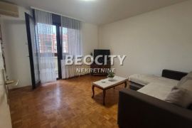 Novi Sad, Betanija, Turgenjeva, 2.0, 60m2, Novi Sad - grad, Appartamento