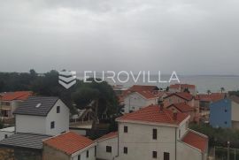 Zadar, Vir – Apartman C1 u prizemlju od 43,17 m2, Vir, Διαμέρισμα