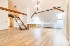 Zagreb, Ilica, poslovni prostor uredske namjene 226 m2, Zagreb, Ticari emlak