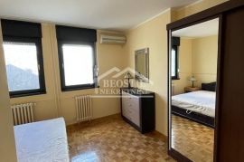 Vračar - Centar - 4.0 ID#17421, Vračar, Appartement