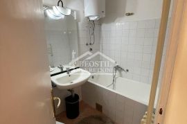 Vračar - Centar - 4.0 ID#17421, Vračar, Appartement