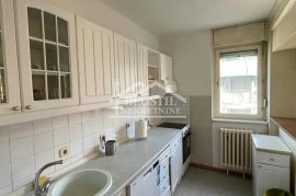 Vračar - Centar - 4.0 ID#17421, Vračar, Appartement