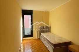 Vračar - Centar - 4.0 ID#17421, Vračar, Appartement