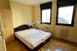 Vračar - Centar - 4.0 ID#17421, Vračar, Appartement