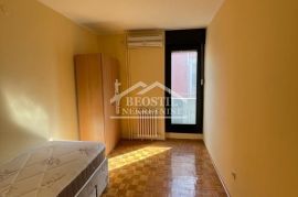 Vračar - Centar - 4.0 ID#17421, Vračar, Appartement